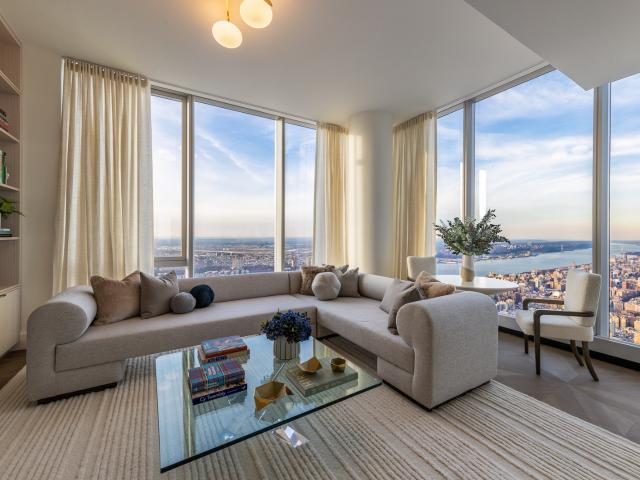 Condo for sale in Arverne, New York