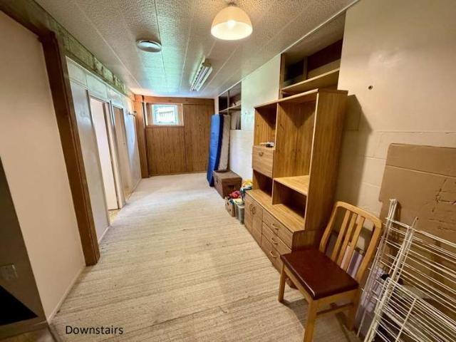 House for sale in Tokoroa, Waikato