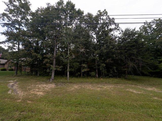 Land for sale in Tennessee