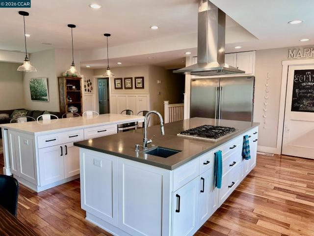 House for sale in San Ramon, Contra Costa County