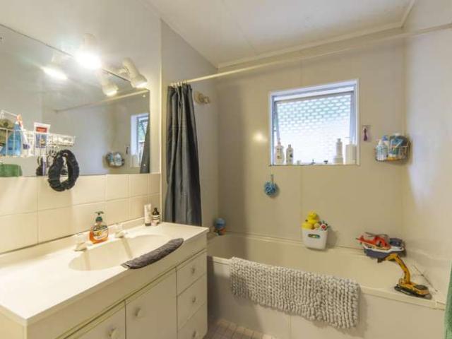House for rent in Hamilton, Waikato