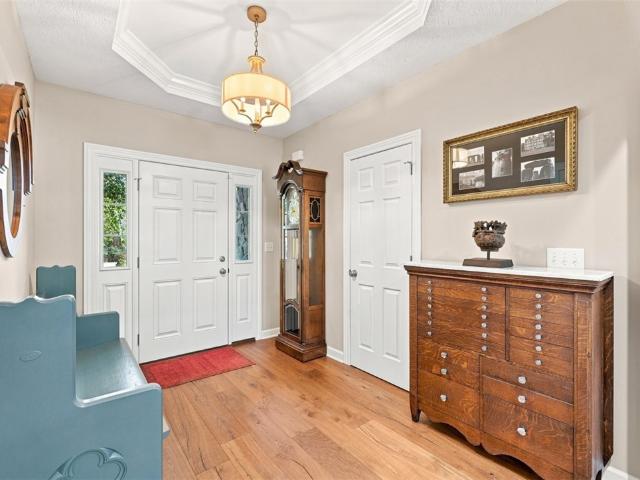 House for sale in Bradfordwoods, Pennsylvania