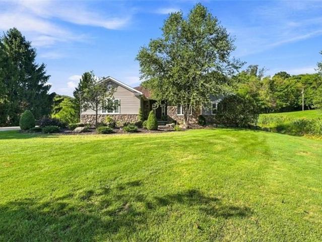 House for sale in Wexford, Pennsylvania