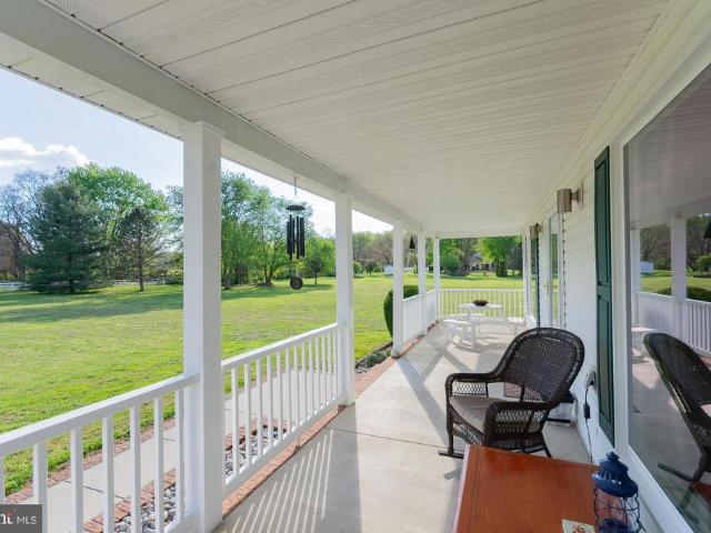 House for sale in Shenandoah Junction, West Virginia