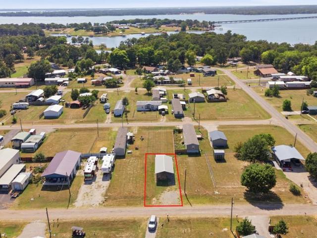 Land for sale in Wood, Texas
