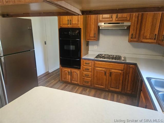 House for sale in Madison, Indiana