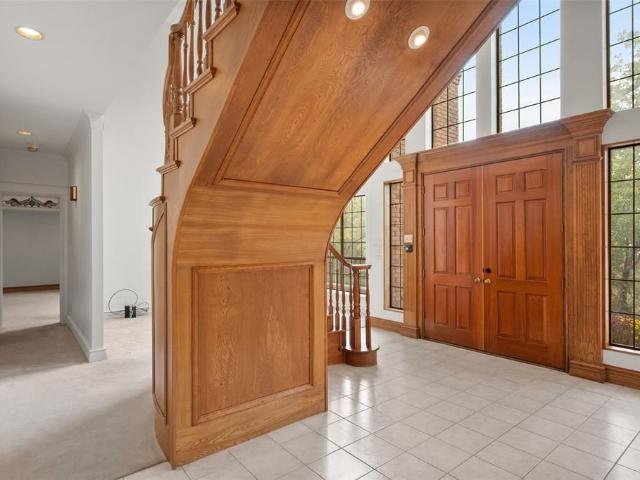 House for sale in Fort Worth, Texas