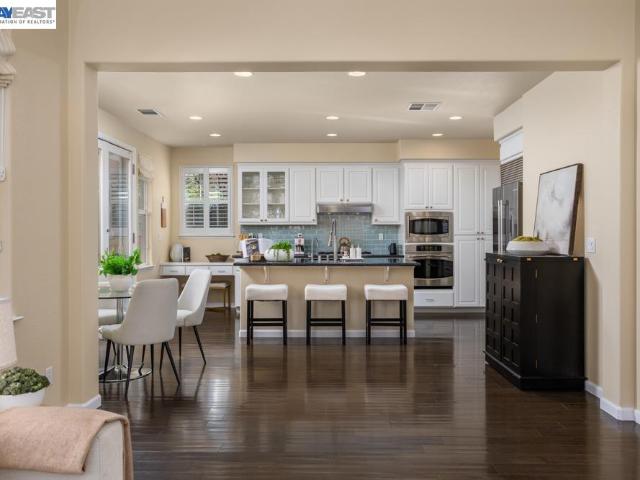 House for sale in San Ramon, Contra Costa County