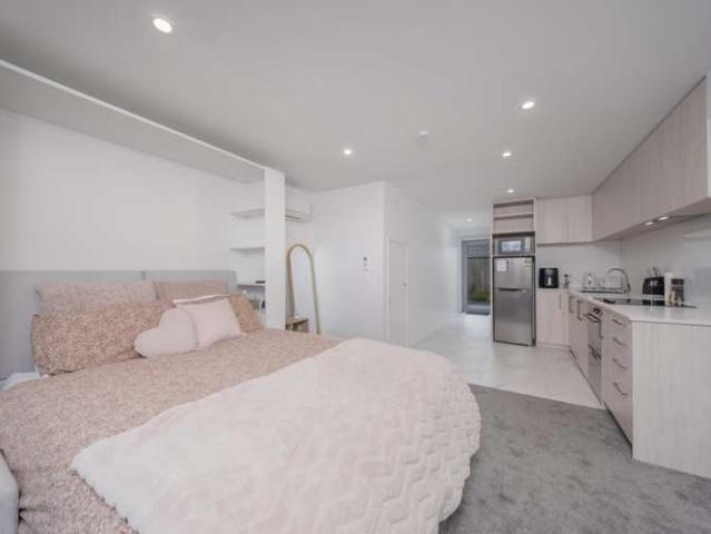 Townhouse for sale in Merivale, Fendalton-Waimari-Harewood Community