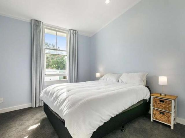 House for rent in Balmoral, Oroua County