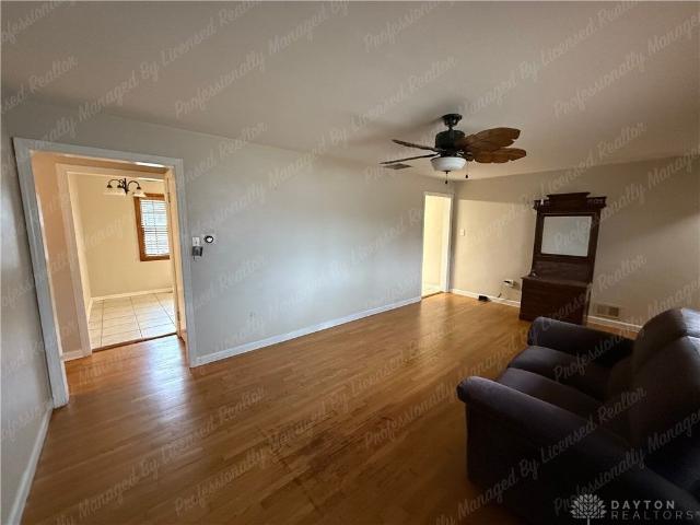 Property for rent in Englewood, Ohio