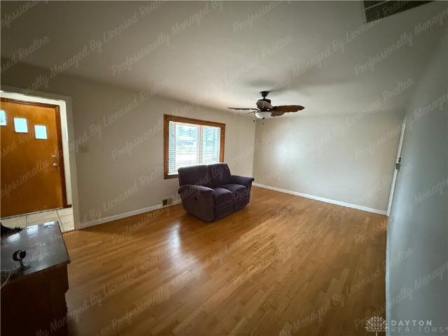 Property for rent in Englewood, Ohio