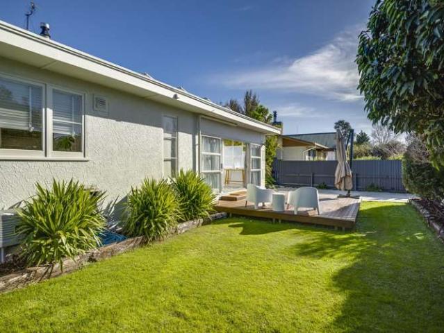 House for sale in Hastings