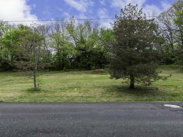 Land for sale in Buffalo, Missouri