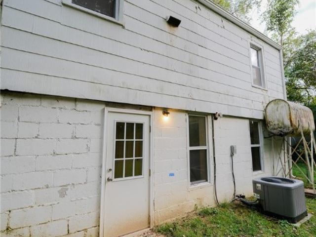 House for sale in Farmville, Prince Edward County