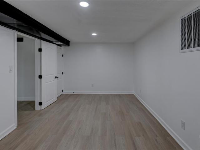 House for sale in Armour Place, Excelsior Springs