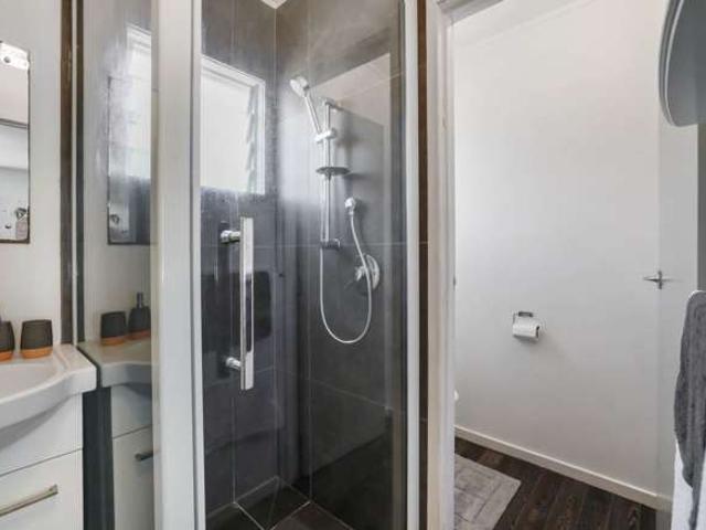 Apartment for rent in East Tamaki