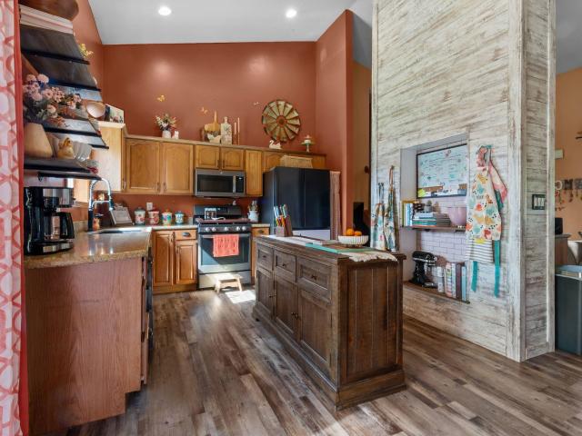 House for sale in Fond Du Lac, Wisconsin