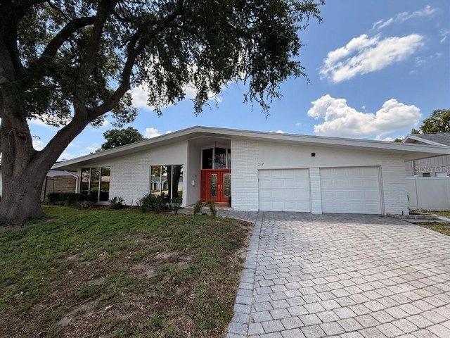 House for sale in Casselberry, Florida