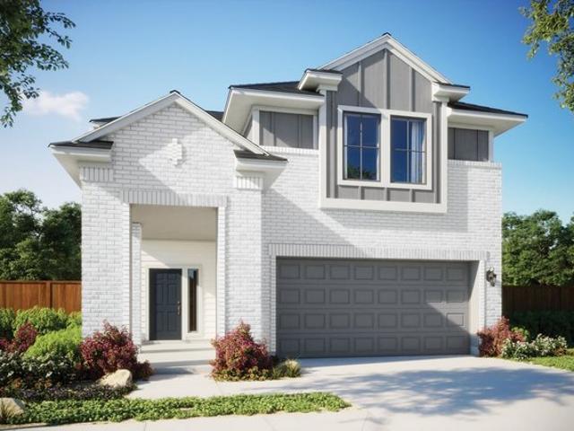 House for sale in Hays, Texas