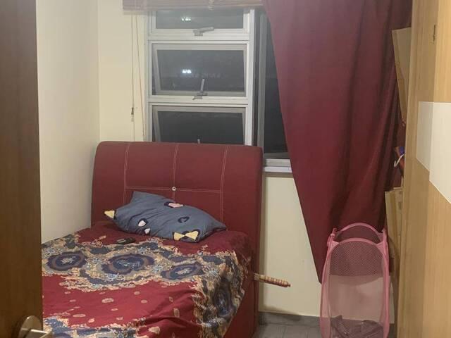 Room for rent in Boon Lay, 05 South West