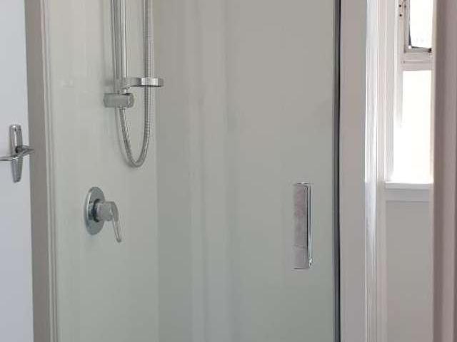 Apartment for rent in Bay Of Plenty