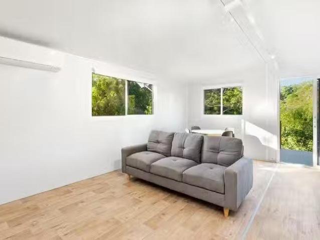 House for rent in Telegraph Point, New South Wales