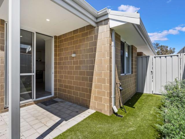 Apartment for rent in Morley, City of Bayswater