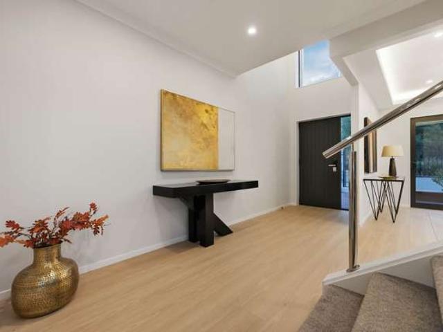 House for sale in Flat Bush, Howick