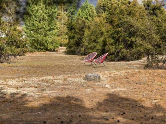 Property for sale in Otakou