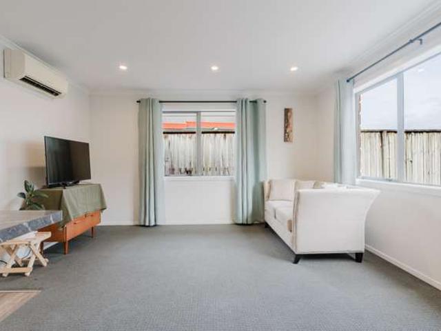 Townhouse for sale in Hamilton, Waikato