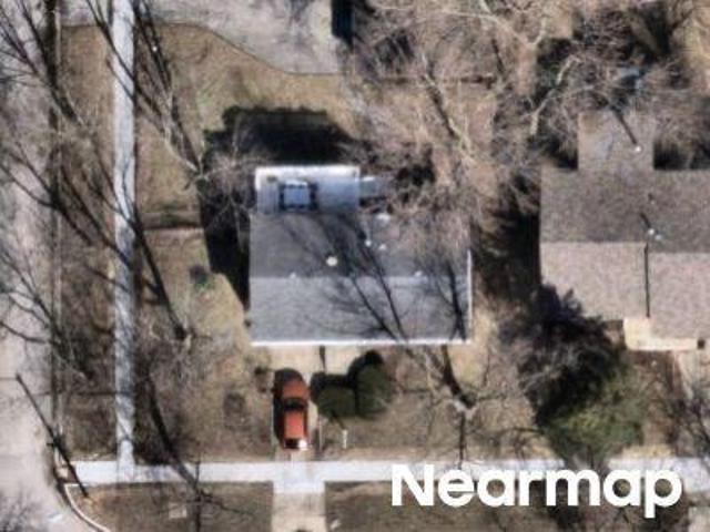 House for sale in Illinois