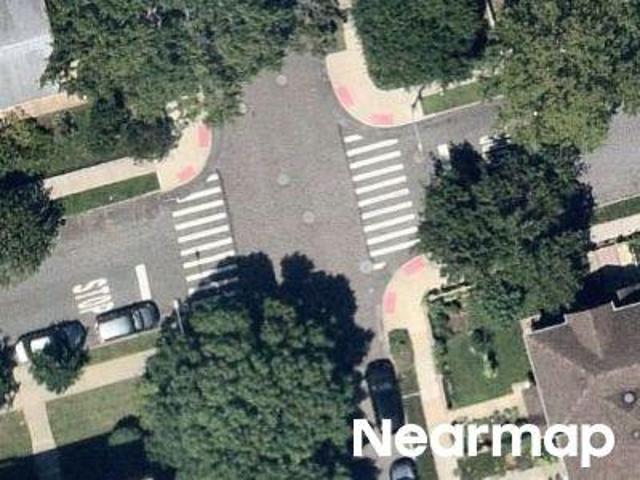 Property for sale in Oakland Gardens, New York