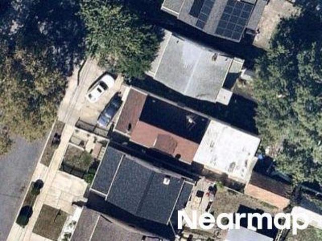 House for sale in Queens, Arverne