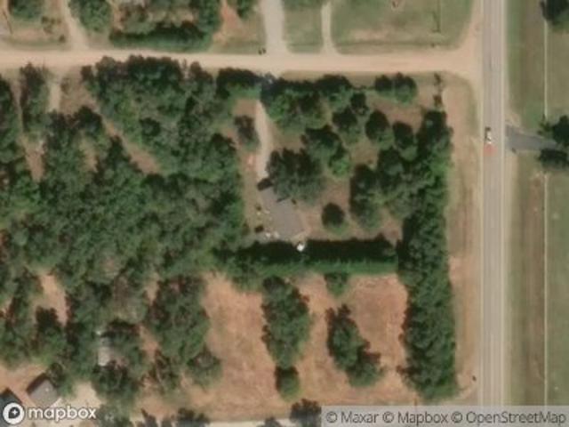 House for sale in Dibble, Oklahoma