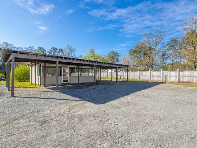 Commercial for sale in Ark