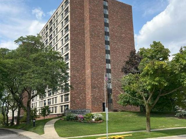 Condo for sale in Dearborn Condo for sale in Dearborn