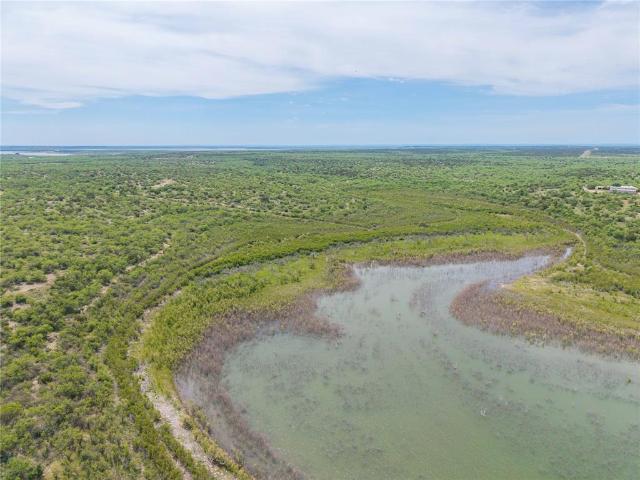 Land for sale in Concho, Texas