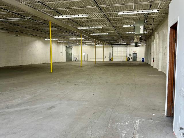 Property for rent in Frankfort, Illinois