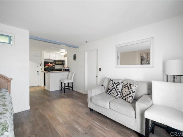 Condo for sale in Canoga Park Neighborhood Council District, Canoga Park