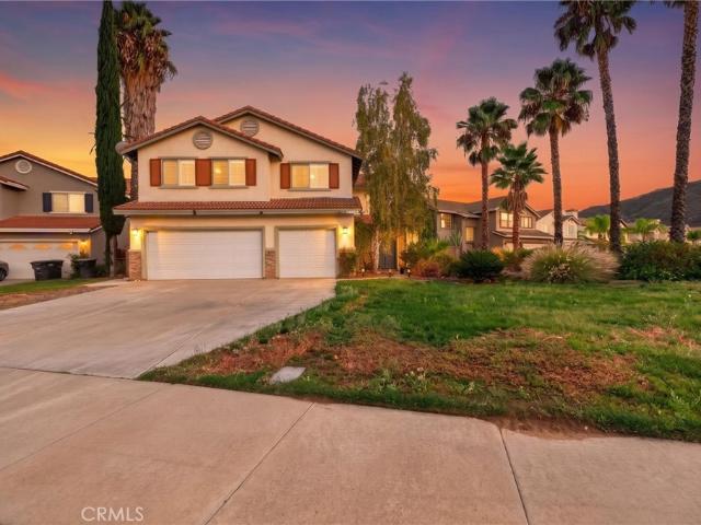 House for sale in Wildomar, Riverside County