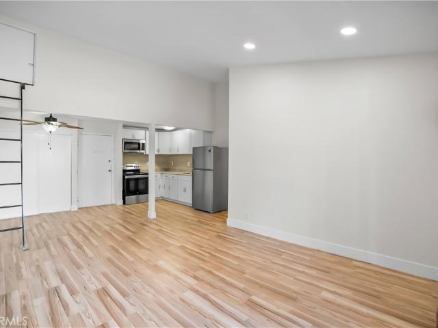 Condo for sale in Canoga Park Neighborhood Council District, Canoga Park