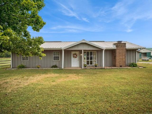 Apartment for rent in Broken Arrow, Oklahoma