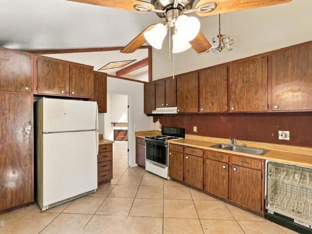 House for sale in Mission Viejo, Orange County