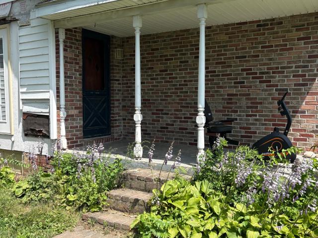 House for sale in Westfield, Indiana