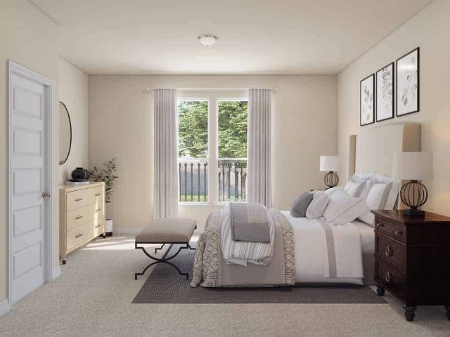 House for sale in Harris, Texas