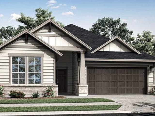 House for sale in Harris, Texas