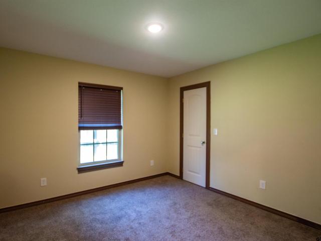 House for sale in Smith, Texas