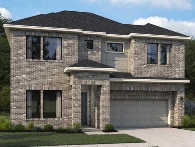 House for sale in Waller, Texas