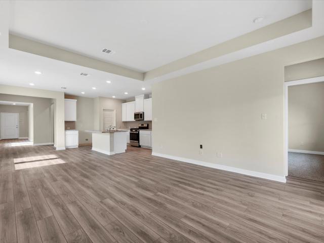 House for sale in Cypress, Harris County